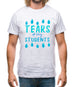 Tears Of My Students Mens T-Shirt