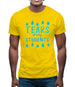 Tears Of My Students Mens T-Shirt