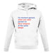 That Awkward French Moment You Speak In Two Languages unisex hoodie