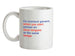 That Awkward French Moment You Speak In Two Languages Ceramic Mug