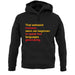 That Awkward German Moment You Speak In Two Languages unisex hoodie