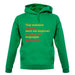 That Awkward German Moment You Speak In Two Languages unisex hoodie