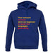 That Awkward German Moment You Speak In Two Languages unisex hoodie