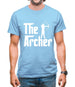 The Archer Mens T-Shirt