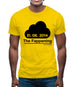 The Fappening Mens T-Shirt