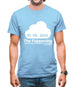 The Fappening Mens T-Shirt