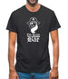 The Pirate Bae Mens T-Shirt