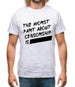 The Worst Censorship Mens T-Shirt