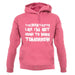 This Beer Tastes Like I'm Not Going To Work unisex hoodie