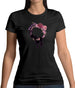 This Is Me Hoop Womens T-Shirt