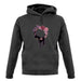 This Is Me Hoop Unisex Hoodie