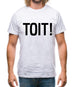 Toit Mens T-Shirt