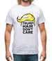 Trump Hair Mens T-Shirt