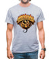 Valyria Dragons Mens T-Shirt