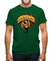 Valyria Dragons Mens T-Shirt