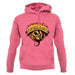 Valyria Dragons unisex hoodie