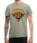 Valyria Dragons Mens T-Shirt