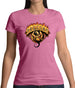 Valyria Dragons Womens T-Shirt