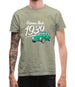 German Made 1939 - Btl Mens T-Shirt