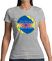 Most Likely To Time Travel Womens T-Shirt