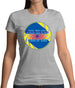 Most Likely To Time Travel Womens T-Shirt
