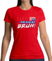 Kanye For President 2020 Womens T-Shirt