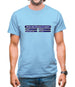 What Also Floats In Water Mens T-Shirt