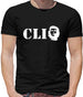 Cliché Mens T-Shirt