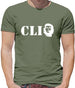 Cliché Mens T-Shirt