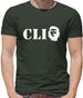 Cliché Mens T-Shirt