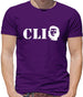 Cliché Mens T-Shirt