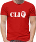 Cliché Mens T-Shirt