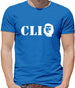 Cliché Mens T-Shirt