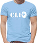 Cliché Mens T-Shirt