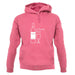 Vintage 1994 A Good Year unisex hoodie