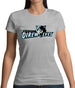 Winterfell Direwolves Womens T-Shirt