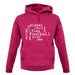 Football Word Cloud unisex hoodie