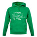 Football Word Cloud unisex hoodie