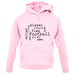 Football Word Cloud unisex hoodie