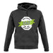 Worlds Greatest Dad Unisex Hoodie