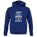 Judo Is The Answer unisex hoodie