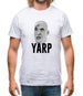 Yarp Mens T-Shirt