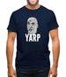 Yarp Mens T-Shirt