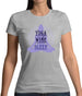 Yoga Wine Sleep Womens T-Shirt