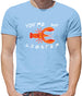 You're My Lobster Mens T-Shirt