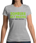 Zombies Eat Brains Womens T-Shirt