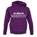 As Seen On Benefits St unisex hoodie