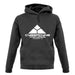 Cyberdyne Systems Corporation unisex hoodie