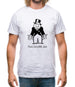 Fssociety 00.Dat Mens T-Shirt