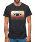 Awesome Mix Tape Vol.1 Mens T-Shirt